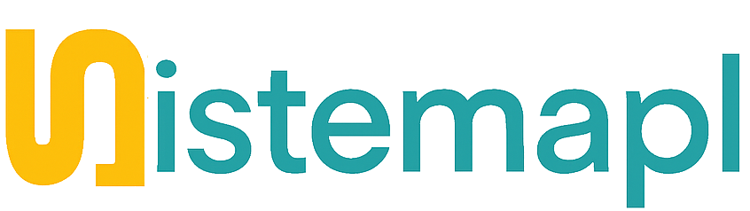 SistemaPL